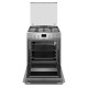 Hansa FCMX69235