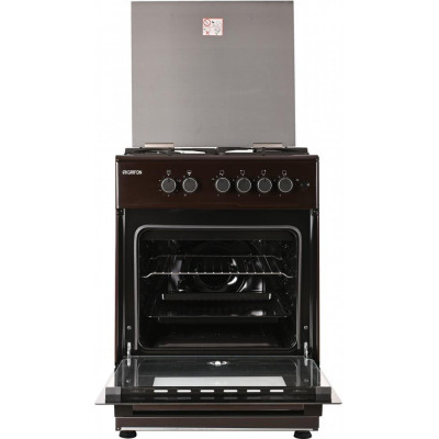 Grifon G643B-CAWB3