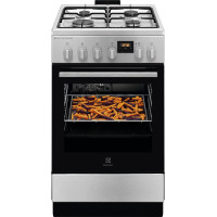 Electrolux LKK560228X