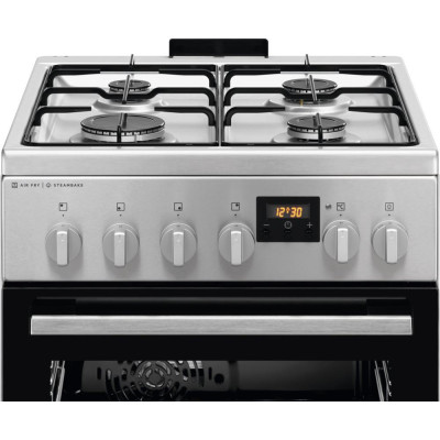 Electrolux LKK560228X