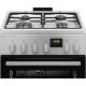 Electrolux LKK560228X