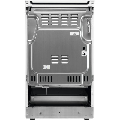 Electrolux LKK560228X