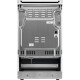Electrolux LKK560228X