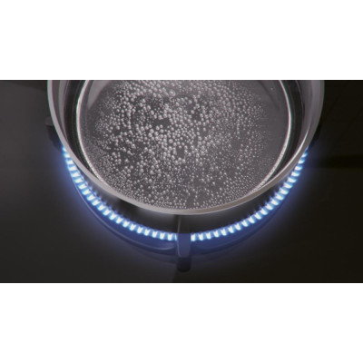 Electrolux LKK560228X
