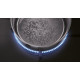Electrolux LKK560228X