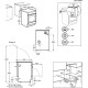 Electrolux LKK560228X