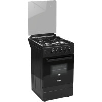 PRIME Technics PSG 54015 D