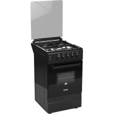 PRIME Technics PSG 54015 D