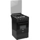 PRIME Technics PSG 54015 D