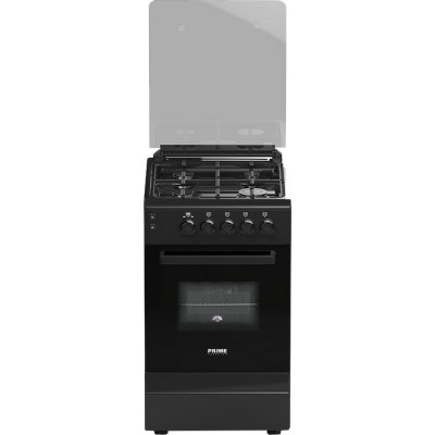 PRIME Technics PSG 54015 D