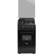 PRIME Technics PSG 54015 D