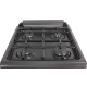 PRIME Technics PSG 54015 D