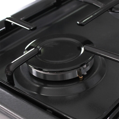 PRIME Technics PSG 54015 D