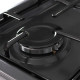 PRIME Technics PSG 54015 D