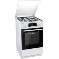 Gorenje MEKS5121W