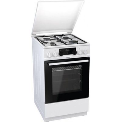 Gorenje MEKS5121W