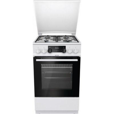 Gorenje MEKS5121W