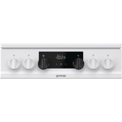Gorenje MEKS5121W