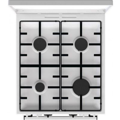 Gorenje MEKS5121W