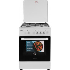 Grifon G642W-MA2