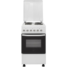 Eleyus NEXT 5003 H4 WH