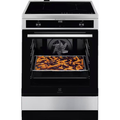 Electrolux LKI66021AX