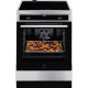 Electrolux LKI66021AX