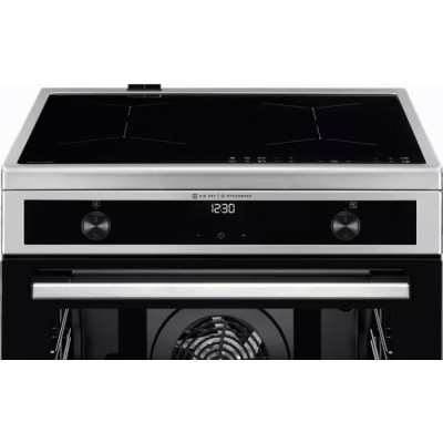 Electrolux LKI66021AX