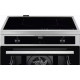 Electrolux LKI66021AX