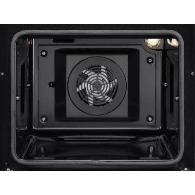 Electrolux LKI66021AX