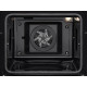 Electrolux LKI66021AX