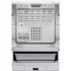 Electrolux LKI66021AX