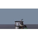 Electrolux LKI66021AX