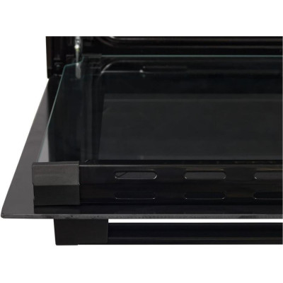 Grifon G541B-M1