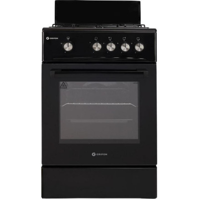 Grifon G541B-M1