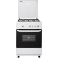 Eleyus FARO 6001 EF WH