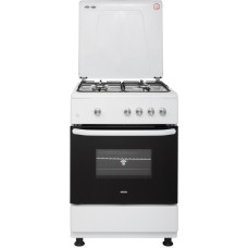 Eleyus FARO 6001 EF WH