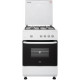 Eleyus FARO 6001 EF WH
