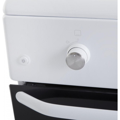 Eleyus FARO 6001 EF WH