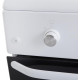 Eleyus FARO 6001 EF WH