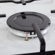 Eleyus FARO 6001 EF WH