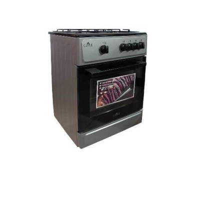 Castle CG-60G