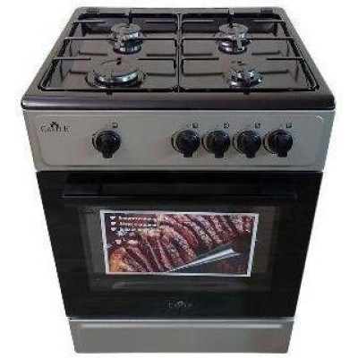 Castle CG-60G