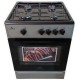 Castle CG-60G