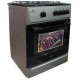 Castle CG-60G
