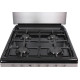 Prime Technics PSE 641212 B
