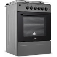Artel Apetito 10-E Gray