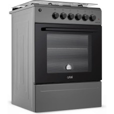 Artel Apetito 10-E Gray