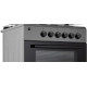 Artel Apetito 10-E Gray