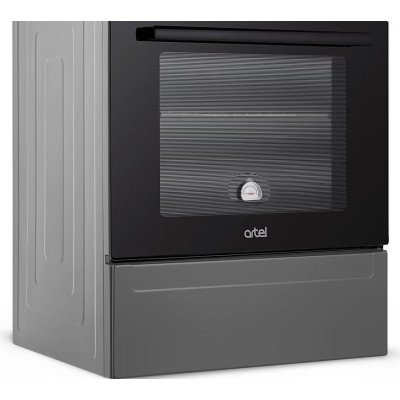 Artel Apetito 10-E Gray